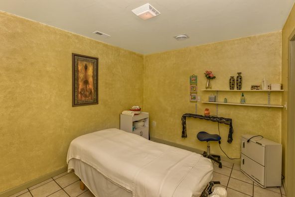 Moonlight Spa and Retreat: 129 Moonlight Dr, Sylva, NC 28779